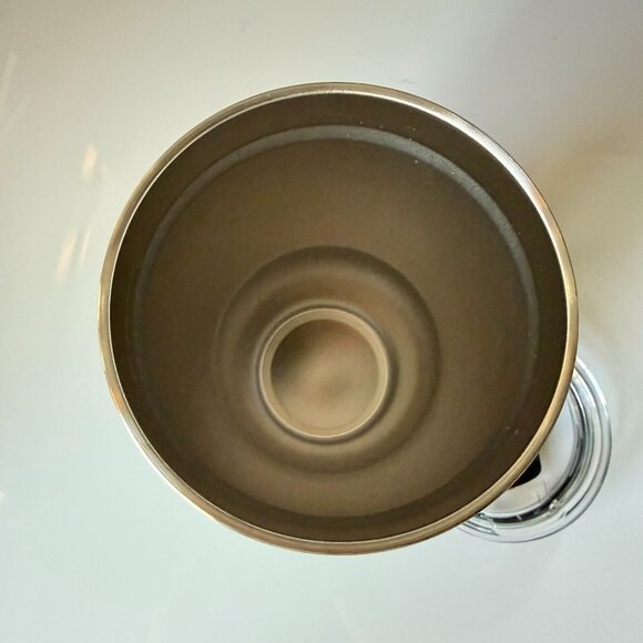 Austin FC YETI Rambler 30 oz Tumbler Verde Green Inaugural 2021 Brand New - Picture 6 of 6